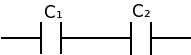 Illustration: RLC Addition