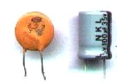 capacitors.jpeg capacitors.jpeg