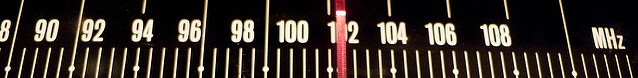 dial.jpg dial.jpg