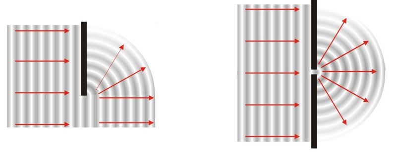 diffraction_01.jpg diffraction_01.jpg