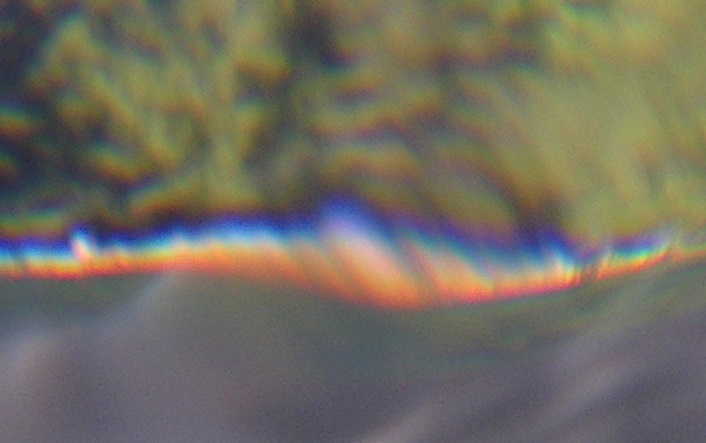 laketirzoom.jpg laketirzoom.jpg