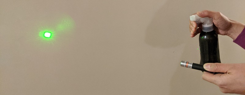 laser1.jpg laser1.jpg