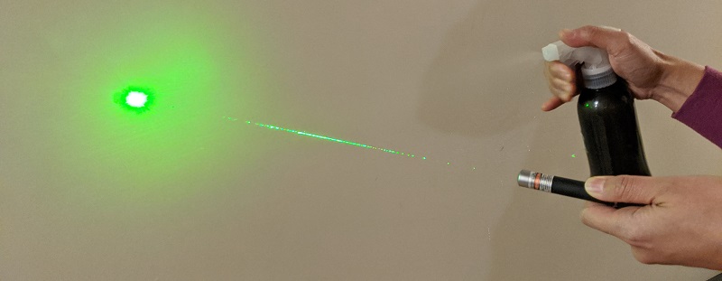 laser2.jpg laser2.jpg