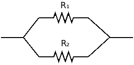Illustration: RLC Addition