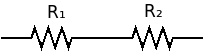 Illustration: RLC Addition