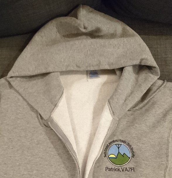 clubhoody.jpg clubhoody.jpg
